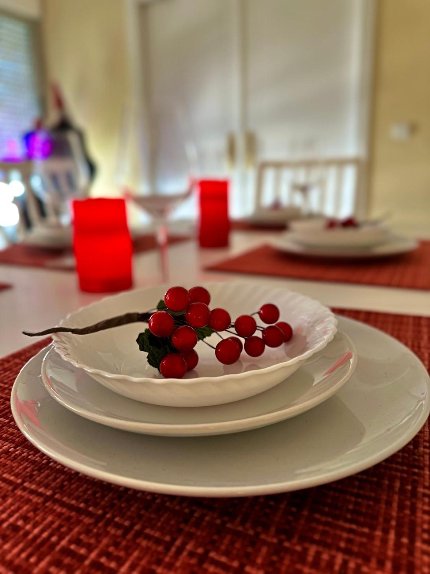 Moderna Habitacion En El Corazon De Alicante Zewnętrze zdjęcie